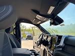 New 2025 Ram 2500 Big Horn Crew Cab 4x4 Pickup for sale #R25039 - photo 38