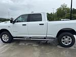 New 2025 Ram 3500 Big Horn Crew Cab 4x4 Pickup for sale #R25042 - photo 10