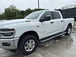 New 2025 Ram 3500 Big Horn Crew Cab 4x4 Pickup for sale #R25042 - photo 12