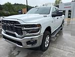 New 2025 Ram 3500 Big Horn Crew Cab 4x4 Pickup for sale #R25042 - photo 13