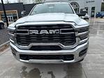 New 2025 Ram 3500 Big Horn Crew Cab 4x4 Pickup for sale #R25042 - photo 14