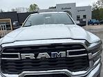 New 2025 Ram 3500 Big Horn Crew Cab 4x4 Pickup for sale #R25042 - photo 15