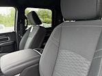 New 2025 Ram 3500 Big Horn Crew Cab 4x4 Pickup for sale #R25042 - photo 16