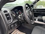 New 2025 Ram 3500 Big Horn Crew Cab 4x4 Pickup for sale #R25042 - photo 17