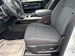 New 2025 Ram 3500 Big Horn Crew Cab 4x4 Pickup for sale #R25042 - photo 18
