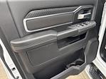 New 2025 Ram 3500 Big Horn Crew Cab 4x4 Pickup for sale #R25042 - photo 19