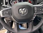 New 2025 Ram 3500 Big Horn Crew Cab 4x4 Pickup for sale #R25042 - photo 21