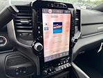 New 2025 Ram 3500 Big Horn Crew Cab 4x4 Pickup for sale #R25042 - photo 22