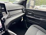 New 2025 Ram 3500 Big Horn Crew Cab 4x4 Pickup for sale #R25042 - photo 24