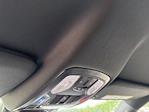 New 2025 Ram 3500 Big Horn Crew Cab 4x4 Pickup for sale #R25042 - photo 25