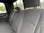 New 2025 Ram 3500 Big Horn Crew Cab 4x4 Pickup for sale #R25042 - photo 26