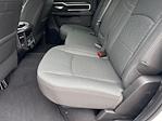 New 2025 Ram 3500 Big Horn Crew Cab 4x4 Pickup for sale #R25042 - photo 28