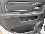 New 2025 Ram 3500 Big Horn Crew Cab 4x4 Pickup for sale #R25042 - photo 29