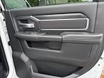 New 2025 Ram 3500 Big Horn Crew Cab 4x4 Pickup for sale #R25042 - photo 30