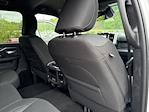 New 2025 Ram 3500 Big Horn Crew Cab 4x4 Pickup for sale #R25042 - photo 31