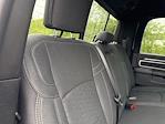 New 2025 Ram 3500 Big Horn Crew Cab 4x4 Pickup for sale #R25042 - photo 32
