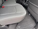 New 2025 Ram 3500 Big Horn Crew Cab 4x4 Pickup for sale #R25042 - photo 33