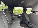New 2025 Ram 3500 Big Horn Crew Cab 4x4 Pickup for sale #R25042 - photo 34
