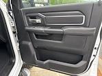 New 2025 Ram 3500 Big Horn Crew Cab 4x4 Pickup for sale #R25042 - photo 35