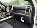 New 2025 Ram 3500 Big Horn Crew Cab 4x4 Pickup for sale #R25042 - photo 36