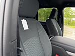 New 2025 Ram 3500 Big Horn Crew Cab 4x4 Pickup for sale #R25042 - photo 37