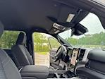 New 2025 Ram 3500 Big Horn Crew Cab 4x4 Pickup for sale #R25042 - photo 39