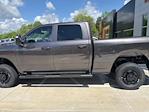 New 2025 Ram 2500 Tradesman Crew Cab 4x4 Pickup for sale #R25043 - photo 10