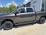 New 2025 Ram 2500 Tradesman Crew Cab 4x4 Pickup for sale #R25043 - photo 11