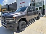 New 2025 Ram 2500 Tradesman Crew Cab 4x4 Pickup for sale #R25043 - photo 12