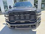 New 2025 Ram 2500 Tradesman Crew Cab 4x4 Pickup for sale #R25043 - photo 13