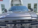 New 2025 Ram 2500 Tradesman Crew Cab 4x4 Pickup for sale #R25043 - photo 14