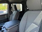 New 2025 Ram 2500 Tradesman Crew Cab 4x4 Pickup for sale #R25043 - photo 15