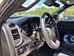 New 2025 Ram 2500 Tradesman Crew Cab 4x4 Pickup for sale #R25043 - photo 16