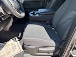 New 2025 Ram 2500 Tradesman Crew Cab 4x4 Pickup for sale #R25043 - photo 17