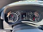 New 2025 Ram 2500 Tradesman Crew Cab 4x4 Pickup for sale #R25043 - photo 19
