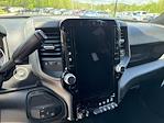 New 2025 Ram 2500 Tradesman Crew Cab 4x4 Pickup for sale #R25043 - photo 21