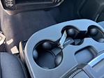 New 2025 Ram 2500 Tradesman Crew Cab 4x4 Pickup for sale #R25043 - photo 22