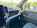 New 2025 Ram 2500 Tradesman Crew Cab 4x4 Pickup for sale #R25043 - photo 23