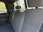 New 2025 Ram 2500 Tradesman Crew Cab 4x4 Pickup for sale #R25043 - photo 25
