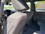 New 2025 Ram 2500 Tradesman Crew Cab 4x4 Pickup for sale #R25043 - photo 26