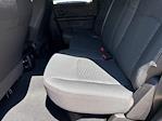 New 2025 Ram 2500 Tradesman Crew Cab 4x4 Pickup for sale #R25043 - photo 27