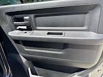 New 2025 Ram 2500 Tradesman Crew Cab 4x4 Pickup for sale #R25043 - photo 29
