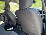 New 2025 Ram 2500 Tradesman Crew Cab 4x4 Pickup for sale #R25043 - photo 30