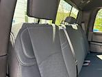 New 2025 Ram 2500 Tradesman Crew Cab 4x4 Pickup for sale #R25043 - photo 31