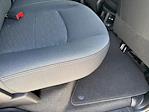 New 2025 Ram 2500 Tradesman Crew Cab 4x4 Pickup for sale #R25043 - photo 32