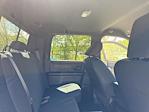 New 2025 Ram 2500 Tradesman Crew Cab 4x4 Pickup for sale #R25043 - photo 33