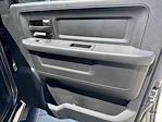 New 2025 Ram 2500 Tradesman Crew Cab 4x4 Pickup for sale #R25043 - photo 34