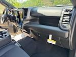 New 2025 Ram 2500 Tradesman Crew Cab 4x4 Pickup for sale #R25043 - photo 35