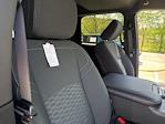 New 2025 Ram 2500 Tradesman Crew Cab 4x4 Pickup for sale #R25043 - photo 36