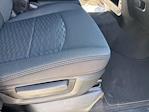New 2025 Ram 2500 Tradesman Crew Cab 4x4 Pickup for sale #R25043 - photo 37